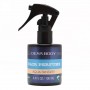 Brume Parfumée pour Cheveux et Perruques DEAR CORPS, 100 ml, Parfum Longue Durée