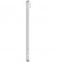 Apple iPhone XR, 128 Go - Blanc
