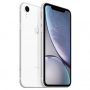 Apple iPhone XR, 128 Go - Blanc