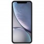 Apple iPhone XR, 128 Go - Blanc