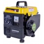 Mini Générateur à onduleur numérique, YANGKE YK950i, 800W, 0,8 KW, 220/230/240 V
