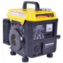 Mini Générateur à onduleur numérique, YANGKE YK950i, 800W, 0,8 KW, 220/230/240 V