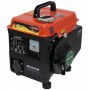 Mini Générateur à onduleur numérique, YANGKE YK950i, 800W, 0,8 KW, 220/230/240 V