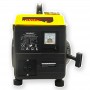 Mini Générateur à onduleur numérique, YANGKE YK950i, 800W, 0,8 KW, 220/230/240 V