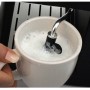 Machine à Café Espresso et Capuccino, NIKAI - NEM1590A, 15 bars, 1,5litres, 1050W, Protection contre la surchauffe