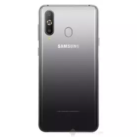 Samsung Galaxy A9 Pro, 128 Go, 6 Go RAM,  24+10+5 mégapixels, 3400 mAh