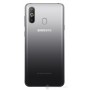 Samsung Galaxy A9 Pro, 128 Go, 6 Go RAM, 24+10+5 mégapixels, 3400 mAh