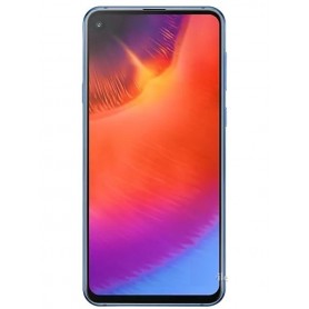 Samsung Galaxy A9 Pro (2019), 128 Go, 6 Go RAM,  24+10+5 mégapixels, 3400 mAh