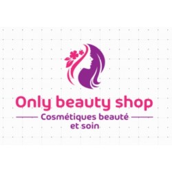 Only.Beauty.Shop 